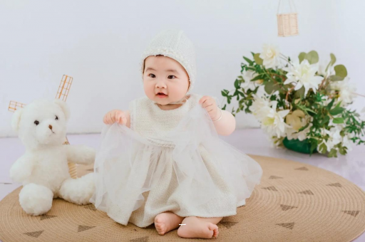黄山孕妇湿疹怎么引起的